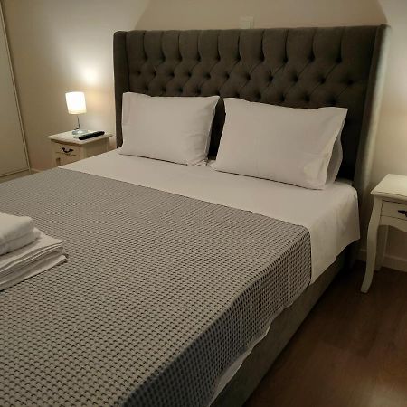 Ca Comfort Living Kalamáta Kültér fotó