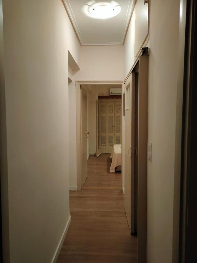 Ca Comfort Living Kalamáta Kültér fotó