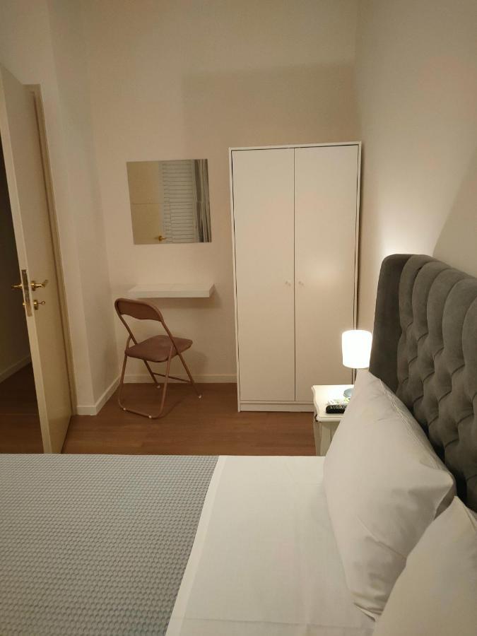 Ca Comfort Living Kalamáta Kültér fotó